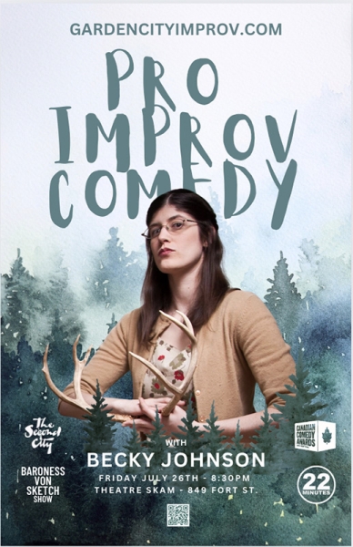 https://mail.beckyjohnson.ca/files/gimgs/th-27_pro improv victoria sm.jpg